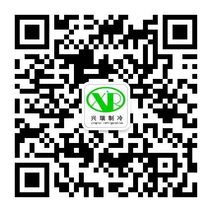 官方微信