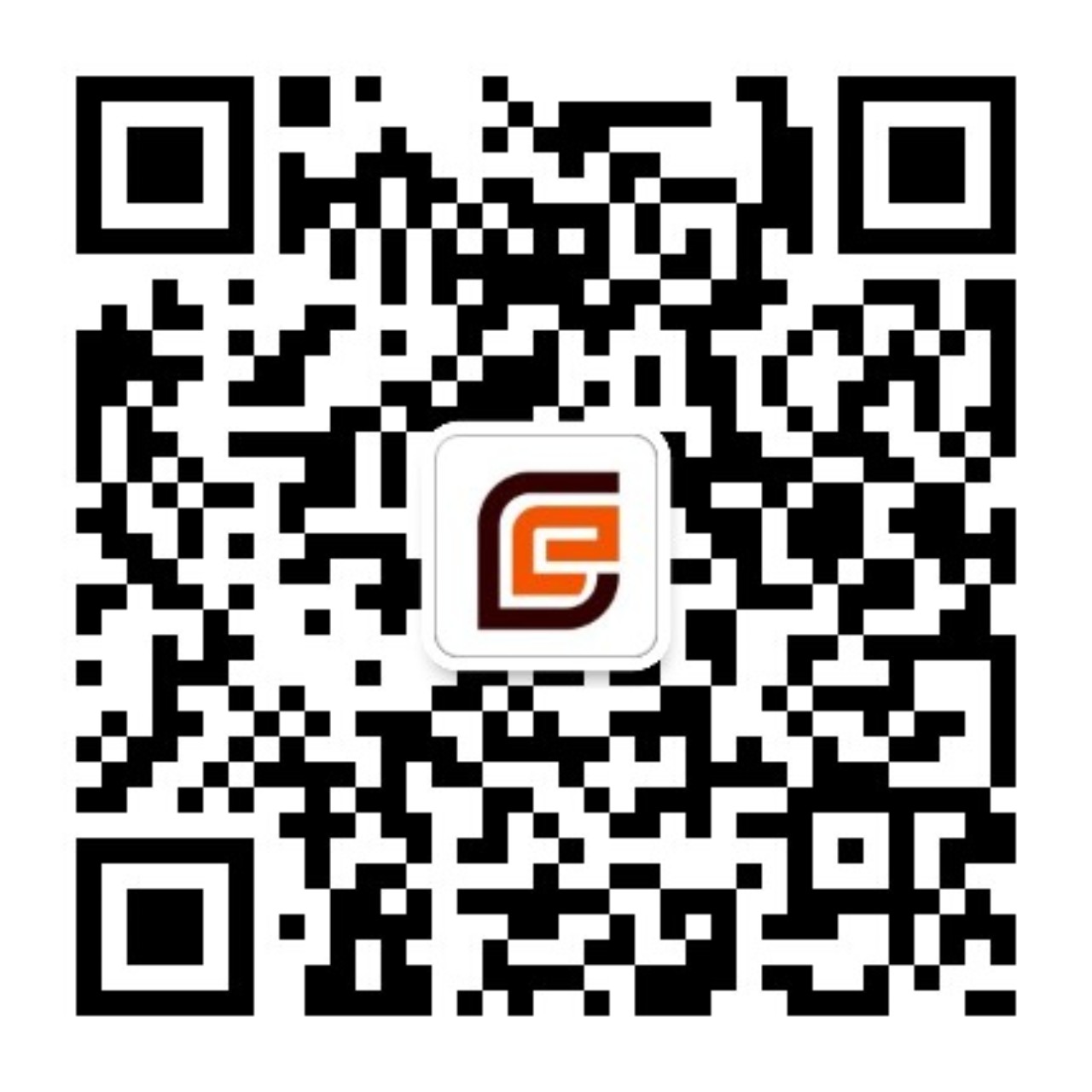 科促匯展公眾號(hào)二維碼.jpg